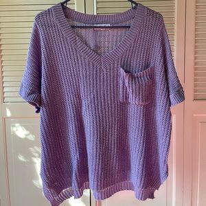 Pregnancy bundle giveaway